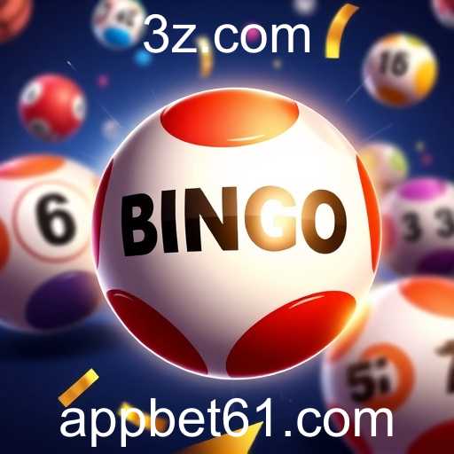 A Revolução dos Jogos Online: Análise e Perspectivas