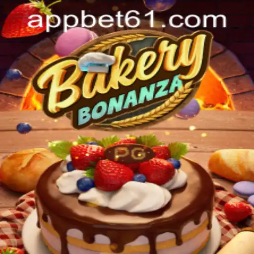 Discover the Exciting World of BakeryBonanza: A Sweet Adventure with bet61 PH Login