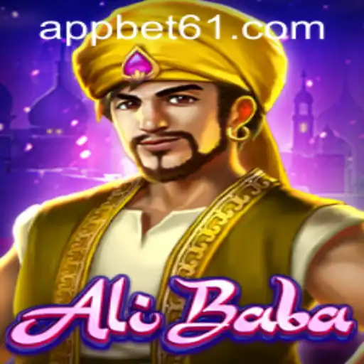 Exploring the World of AliBaba: A Unique Gaming Experience