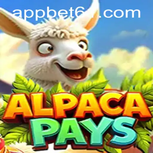Discover the Thrills of AlpacaPays: Your Ultimate Betting Experience
