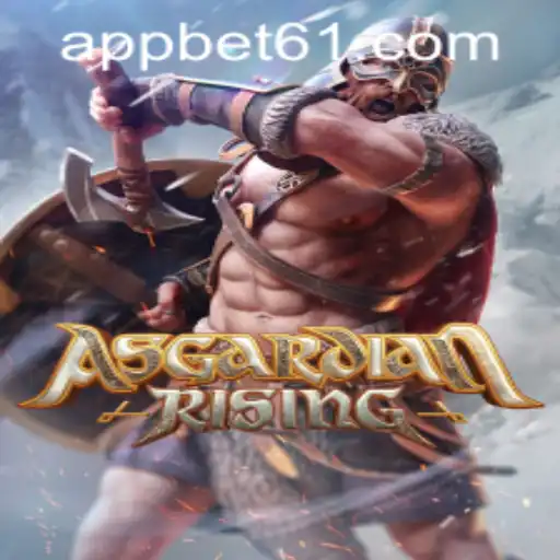 Exploring AsgardianRising: A Guide to the Game and Bet61 PH Login