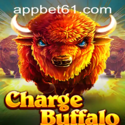 Exploring the Thrilling World of ChargeBuffalo: A Comprehensive Guide