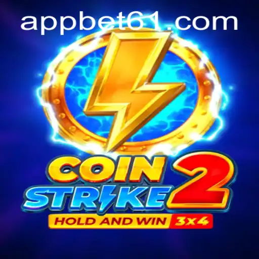 The Exciting World of CoinStrike2 and the Influences of its Online Casino Success