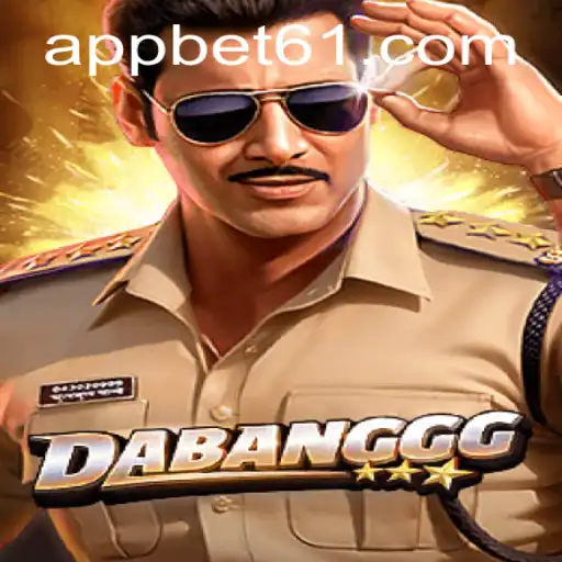 The Exciting World of DABANGGG: A New Chapter in Online Gaming