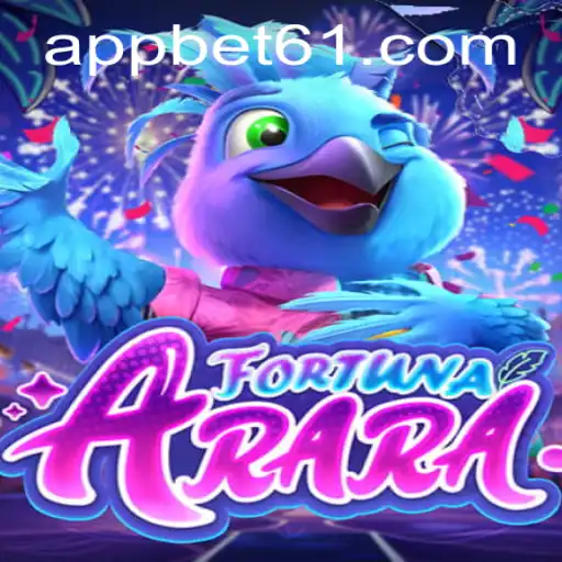Exploring the Exciting World of FortunaArara and Bet61 PH Login