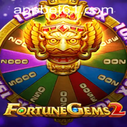 Discover the Thrilling World of FortuneGems2: A Comprehensive Guide