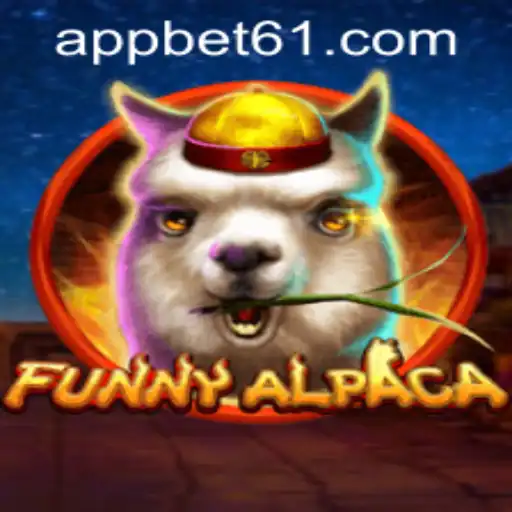 Exploring FunnyAlpaca and the Role of bet61 PH Login in Online Gaming