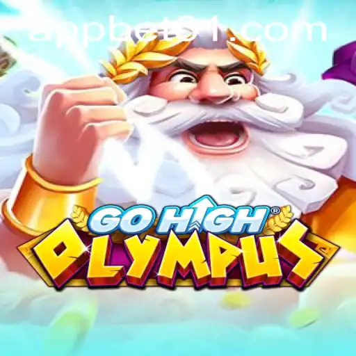 Explore GoHighOlympus: A Thrilling Game Experience with bet61 PH Login