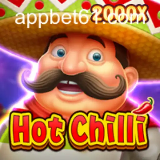 Exploring the Excitement of HotChilli: An In-Depth Look at the Game