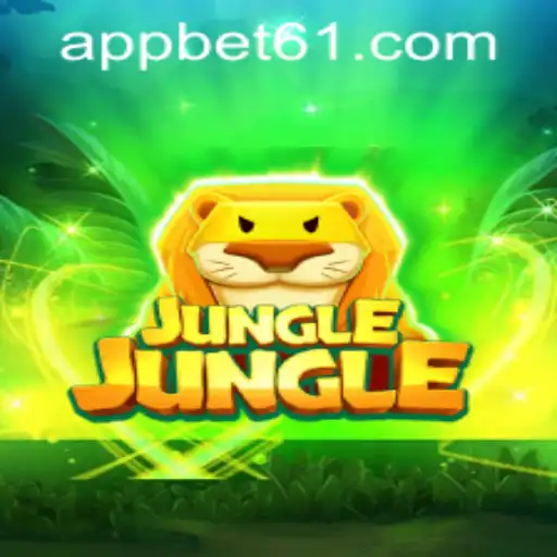Explore the Exciting World of JungleJungle and Bet61 PH Login