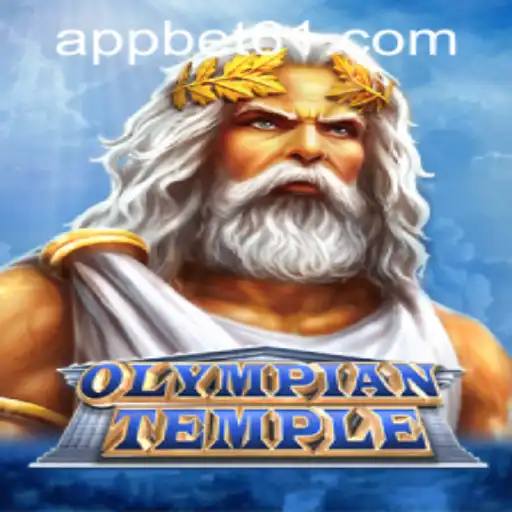 Exploring the Enchanting Realm of OlympianTemple: A New Dawn in Gaming