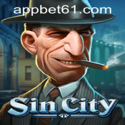 Exploring SinCity: The Game Everybody's Talking About