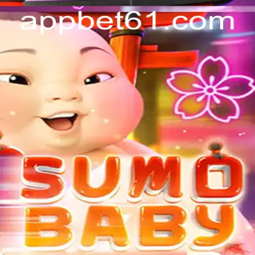 The Exciting World of SumoBaby and its Connection to Online Gaming Platforms