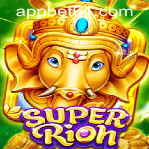 Exploring the Thrilling World of SuperRich: An In-Depth Guide to the Game and Introduction to bet61 PH Login