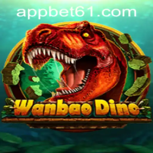 Explore the Mesmerizing World of WanBaoDino with Bet61 PH Login