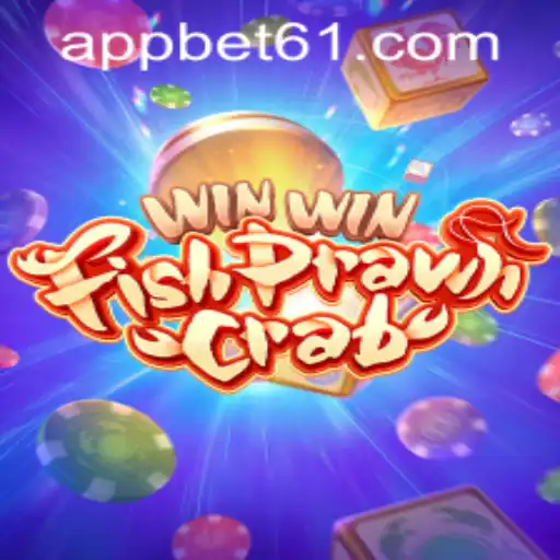 Exploring WinWinFishPrawnCrab: The Captivating Game and Its Rules