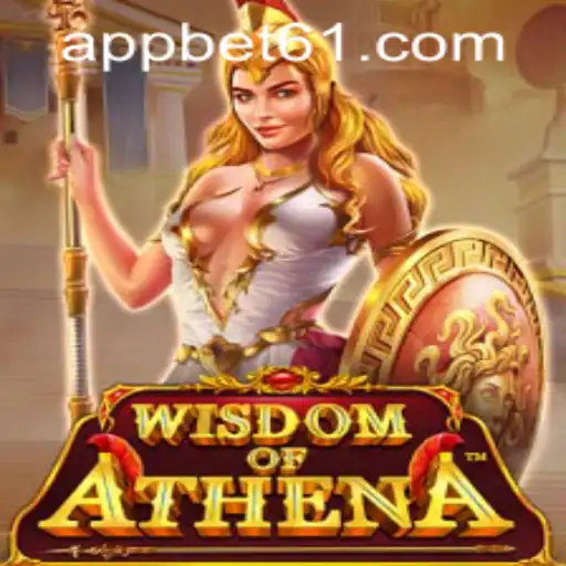 Unveiling the Enchanting World of WisdomofAthena: A Captivating Gaming Experience