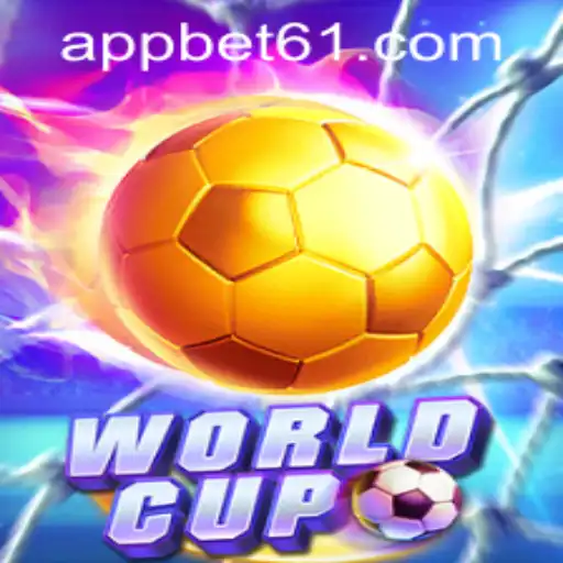 Exploring WorldCup and the Dynamics of bet61 PH Login