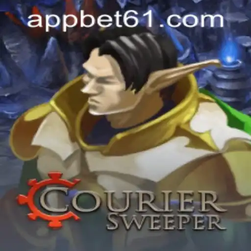 Exploring the Unique Charm of CourierSweeper and How to Access bet61 PH Login