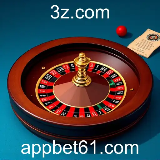 A Evolução dos Jogos de Apostas no Brasil