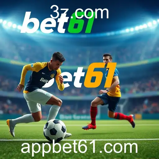 A Evolução dos Jogos Online em 2025