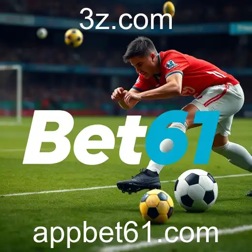 Expansão do Mercado de Jogos Online em Português