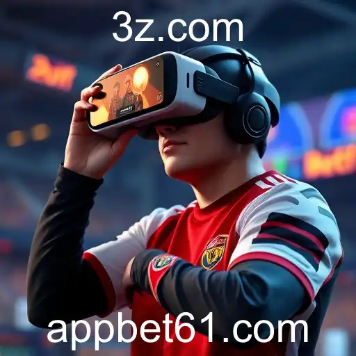 A Expansão dos Jogos Online em Portugal