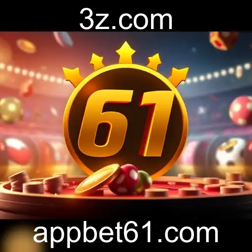 Exploração do Mercado de Jogos Online em Ascensão