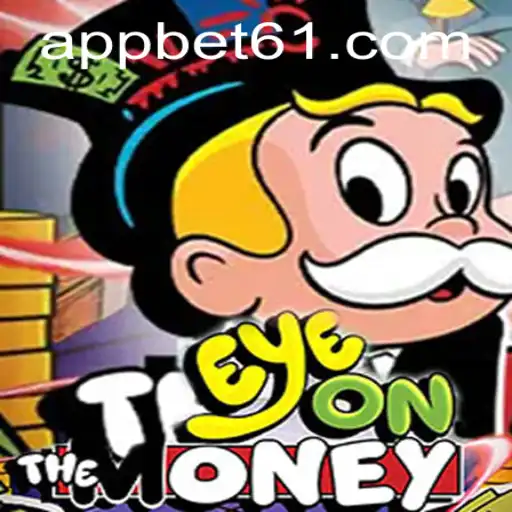 An In-Depth Look at EyeOnTheMoney: The New Sensation in Online Gaming