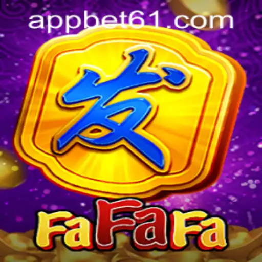 Exploring the Popular Casino Game FaFaFa and the Bet61 PH Login Experience