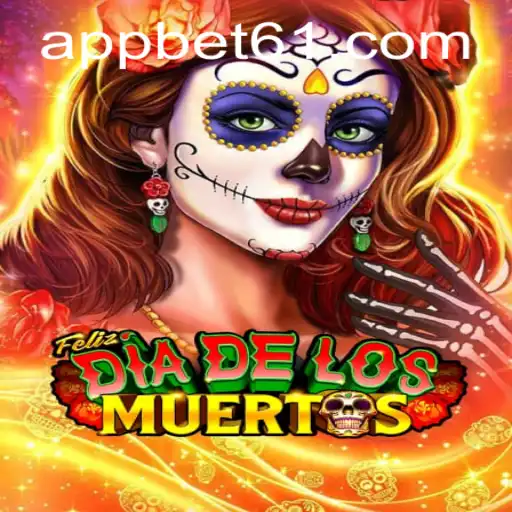 Exploring the Exciting World of FelizDiadelos and Bet61 PH Login