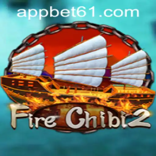 Exploring FireChibi2: A Thrilling Adventure with Bet61 PH Login