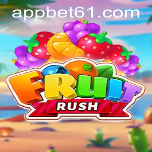 Exploring the Exciting World of FruitRush and Understanding Bet61 PH Login