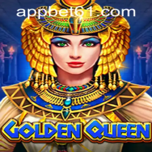 GoldenQueen: The Mesmerizing World of Digital Betting