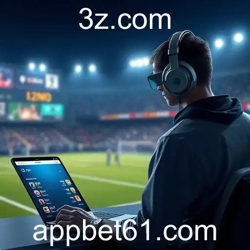 A Influência do Crescimento dos Sites de Apostas no Brasil