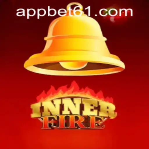 Discover the Thrilling World of InnerFire