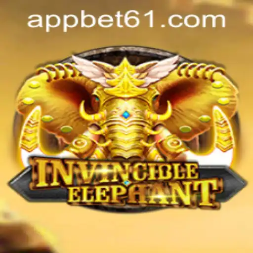 Discover the Thrilling World of InvincibleElephant and Seamless Access with Bet61 PH Login