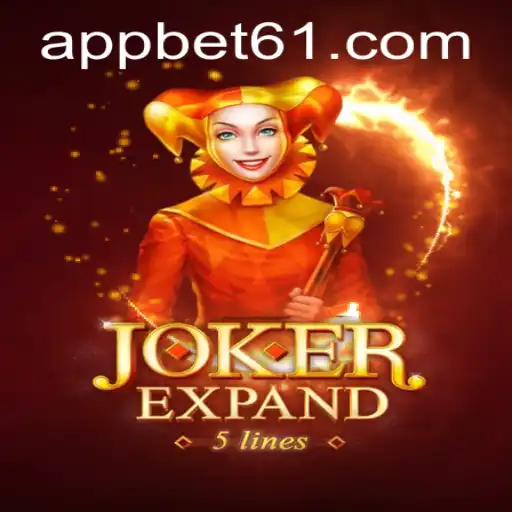 Explore the Exciting World of JokerExpand and Bet61 PH Login