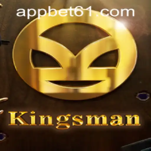 Exploring Kingsman: The Ultimate Gaming Experience with bet61 PH Login