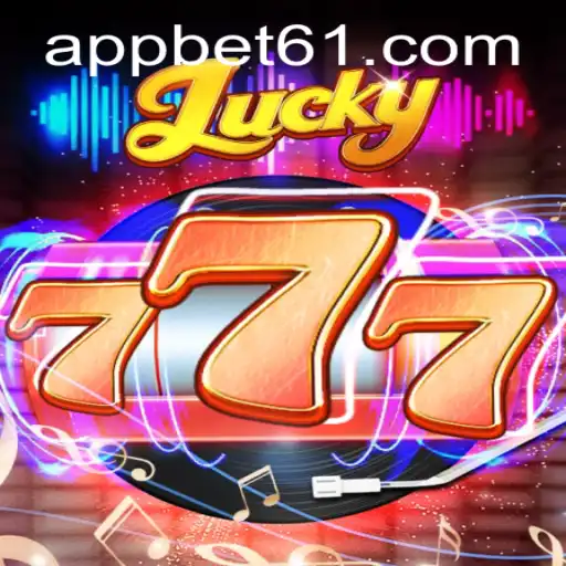 Exploring Lucky777 and Its Connection with Bet61 PH Login