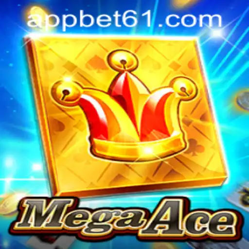 MegaAce: Your Ultimate Guide to Mastering the Game