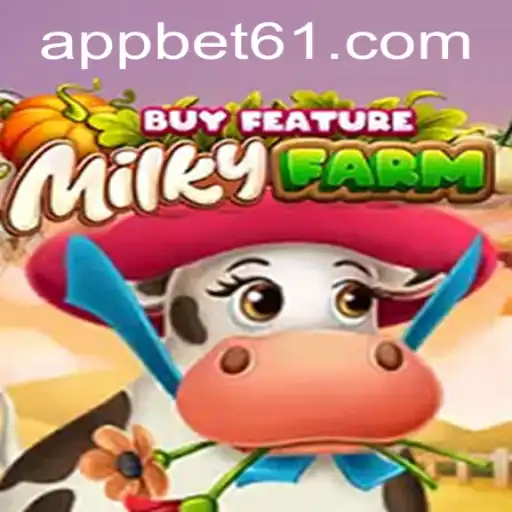 Exploring the Engaging World of MilkyFarmBuyFeature and Tips for Navigating bet61 PH Login