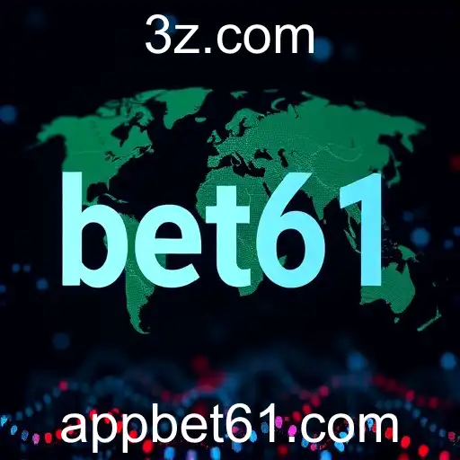 Crescimento das Apostas Online no Brasil