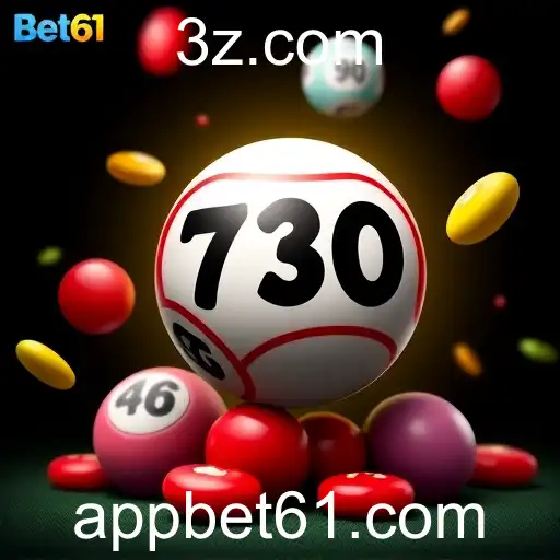 Impactos e Tendências no Mundo das Apostas Online