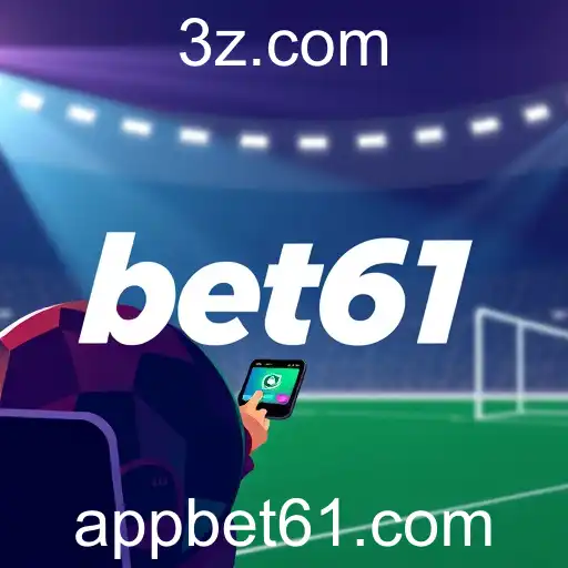 A Ascensão dos Jogos Online no Brasil