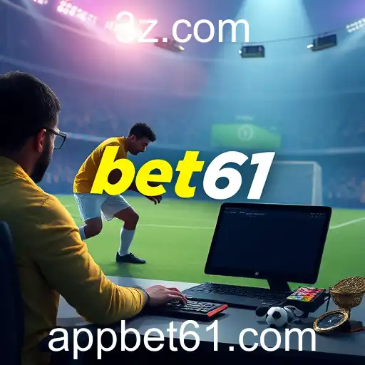 Dinâmicas do Mundo dos Jogos em 2025