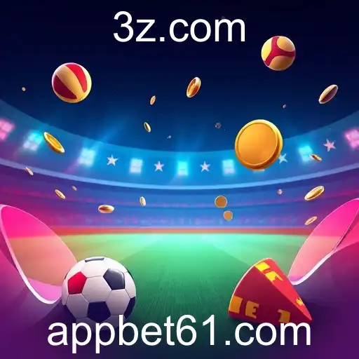 O Crescimento dos Jogos Online em 2025