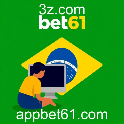 O Impacto do Jogo Online no Brasil e suas Implicações