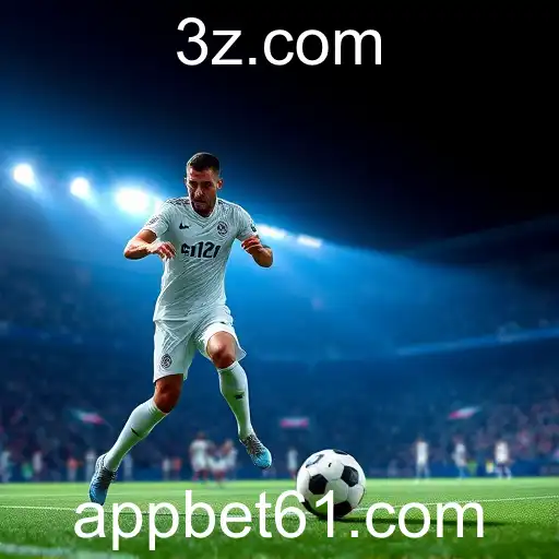 Tendências do Mercado de Apostas Online no Brasil