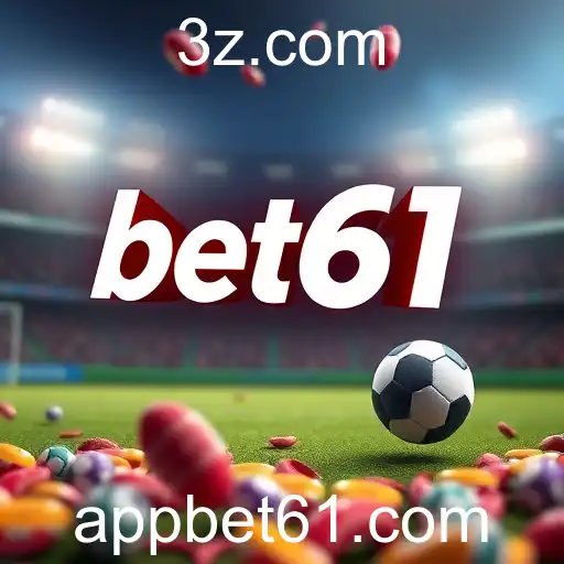 Inovação e Desafios no Mercado de Jogos Online